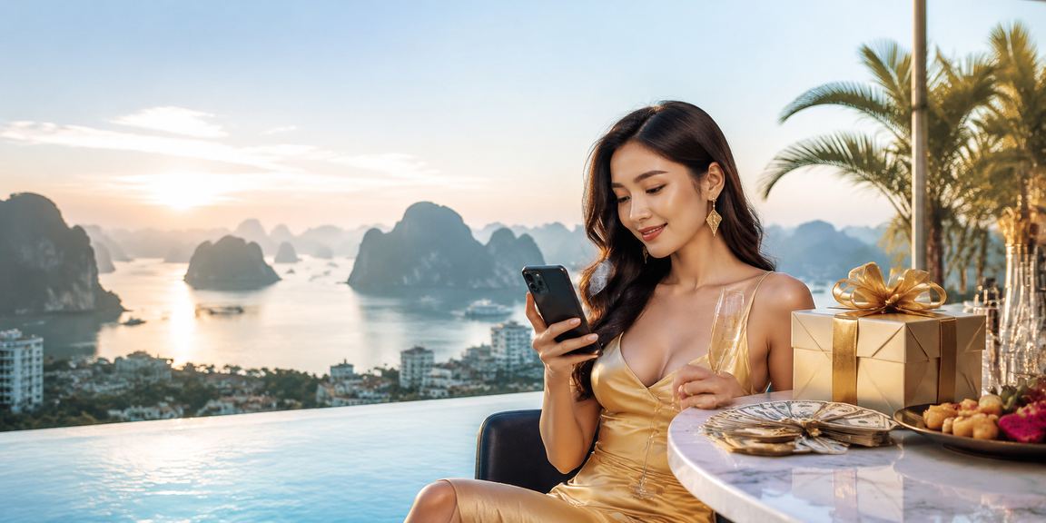 Trải nghiệm cá cược thể thao và casino trên di động cùng 936