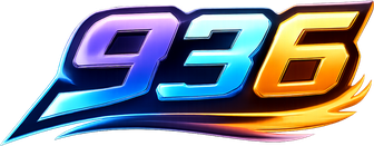 Logo 936